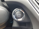 Thumbnail image of 2025 Subaru Crosstrek at LaFontaine Subaru