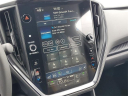 Thumbnail image of 2025 Subaru Crosstrek at LaFontaine Subaru