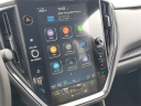 Thumbnail image of 2025 Subaru Crosstrek at LaFontaine Subaru