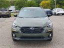 Thumbnail image of 2025 Subaru Crosstrek at LaFontaine Subaru
