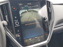 Thumbnail image of 2025 Subaru Crosstrek at LaFontaine Subaru