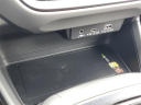 Thumbnail image of 2025 Subaru Crosstrek at LaFontaine Subaru