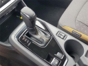Thumbnail image of 2025 Subaru Crosstrek at LaFontaine Subaru