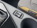 Thumbnail image of 2025 Subaru Crosstrek at LaFontaine Subaru