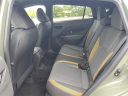 Thumbnail image of 2025 Subaru Crosstrek at LaFontaine Subaru