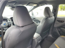 Thumbnail image of 2025 Subaru Crosstrek at LaFontaine Subaru