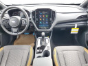 Thumbnail image of 2025 Subaru Crosstrek at LaFontaine Subaru