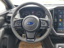 Thumbnail image of 2025 Subaru Crosstrek at LaFontaine Subaru