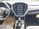 Thumbnail image of 2025 Subaru Crosstrek at LaFontaine Subaru