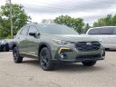 Thumbnail image of 2025 Subaru Crosstrek at LaFontaine Subaru