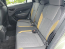 Thumbnail image of 2025 Subaru Crosstrek at LaFontaine Subaru