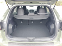 Thumbnail image of 2025 Subaru Crosstrek at LaFontaine Subaru