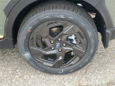 Thumbnail image of 2025 Subaru Crosstrek at LaFontaine Subaru