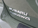 Thumbnail image of 2025 Subaru Crosstrek at LaFontaine Subaru