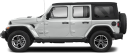 Thumbnail image of 2022 Jeep Wrangler Unlimited at Nielsen Chrysler Dodge Jeep Ram