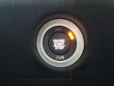2025 Chrysler Pacifica Select at Wetzel Chevrolet