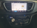 Thumbnail image of 2025 Chrysler Pacifica at Wetzel Chevrolet