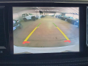 Thumbnail image of 2025 Chrysler Pacifica at Wetzel Chevrolet