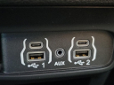 Thumbnail image of 2025 Chrysler Pacifica at Wetzel Chevrolet