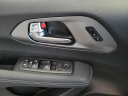 Thumbnail image of 2025 Chrysler Pacifica at Wetzel Chevrolet