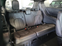 Thumbnail image of 2025 Chrysler Pacifica at Wetzel Chevrolet