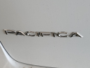 Thumbnail image of 2025 Chrysler Pacifica at Wetzel Chevrolet