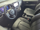 Thumbnail image of 2025 Chrysler Pacifica at Wetzel Chevrolet