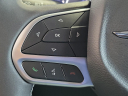 Thumbnail image of 2025 Chrysler Pacifica at Wetzel Chevrolet