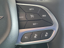 Thumbnail image of 2025 Chrysler Pacifica at Wetzel Chevrolet
