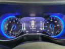 Thumbnail image of 2025 Chrysler Pacifica at Wetzel Chevrolet
