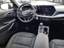 Thumbnail image of 2024 Chevrolet Trax at SpartanburgDodgeChryslerJeep - Used