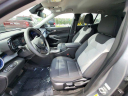 Thumbnail image of 2024 Chevrolet Trax at SpartanburgDodgeChryslerJeep - Used