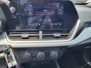 Thumbnail image of 2024 Chevrolet Trax at SpartanburgDodgeChryslerJeep - Used