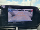 Thumbnail image of 2024 Chevrolet Trax at SpartanburgDodgeChryslerJeep - Used
