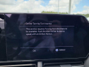 Thumbnail image of 2024 Chevrolet Trax at SpartanburgDodgeChryslerJeep - Used