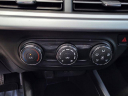 Thumbnail image of 2024 Chevrolet Trax at SpartanburgDodgeChryslerJeep - Used