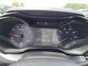 Thumbnail image of 2024 Chevrolet Trax at SpartanburgDodgeChryslerJeep - Used