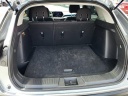 Thumbnail image of 2024 Chevrolet Trax at SpartanburgDodgeChryslerJeep - Used