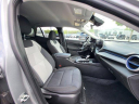 Thumbnail image of 2024 Chevrolet Trax at SpartanburgDodgeChryslerJeep - Used