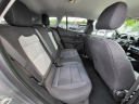 Thumbnail image of 2024 Chevrolet Trax at SpartanburgDodgeChryslerJeep - Used