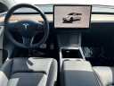 Thumbnail image of 2024 Tesla Model Y at Genesis Northwest