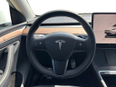 Thumbnail image of 2024 Tesla Model Y at Genesis Northwest