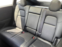 Thumbnail image of 2024 Tesla Model Y at Genesis Northwest