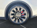 Thumbnail image of 2024 Tesla Model Y at Genesis Northwest