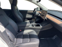 Thumbnail image of 2024 Tesla Model Y at Genesis Northwest