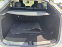 Thumbnail image of 2024 Tesla Model Y at Genesis Northwest