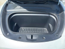 Thumbnail image of 2024 Tesla Model Y at Genesis Northwest