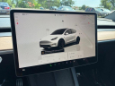 Thumbnail image of 2024 Tesla Model Y at Genesis Northwest