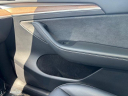 Thumbnail image of 2024 Tesla Model Y at Genesis Northwest