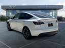 Thumbnail image of 2024 Tesla Model Y at Genesis Northwest